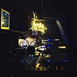 Profile Picture of Joey Dumas (@joeydumas20) on Instagram