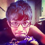 Profile Picture of Guy Couture (@corrunlab) on Instagram