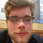 Profile Picture of James Lachterman (@james_lachterman) on Instagram