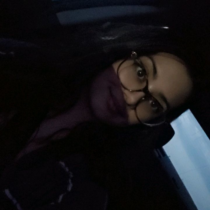 Profile Picture of Rachel Waites (@ray.waites) on Tiktok