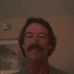 Profile Picture of Jeff Poynter (@jeff.poynter.94) on Facebook
