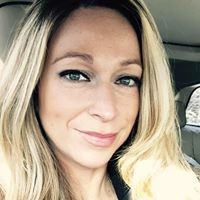 Profile Picture of Emily Covey (@emily-covey) on Quora