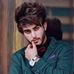 Profile Picture of Joe L. Holt (@Joe-L-Holt) on Facebook