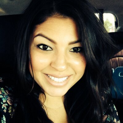 Profile Picture of Lorraine Quintero-Moreno (@MsLQ33) on Twitter