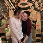 Profile Picture of Oriana Johnson (@melloriob) on Instagram