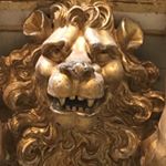 Profile Picture of Martin P Levy (@martinplevy) on Instagram