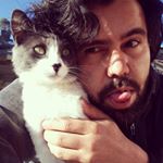 Andy Mauricio Ibañez Tellez - Instagram Profile Picture of Andy Mauricio Ibañez Tellez (@andymauricioibaneztellez) on Instagram