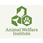 Profile Picture of Madison Wilhelm (@instituteforanimalwelfare) on Instagram