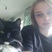 Profile Picture of Heli Muttonen (@helimuttonen) on Pinterest
