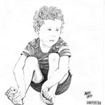 Profile Picture of Adam Luxton (@wigglesoo7) on Instagram