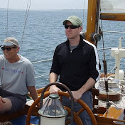 Profile Picture of Joey Carr (@KCKid100) on Youtube