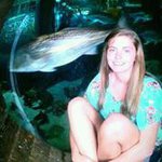 Profile Picture of Sherry Wilson (@sherrylwilson13) on Instagram