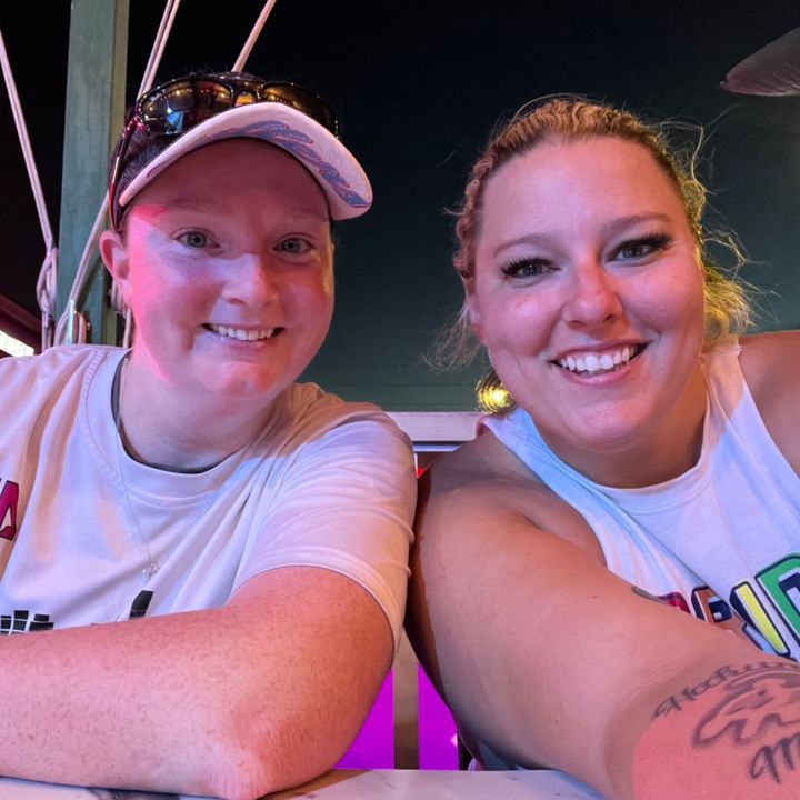 Profile Picture of JoLynn Johnson (@@jolynn2215) on Tiktok