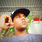 Profile Picture of bipin (@bipin_shah_) on Instagram