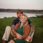 Candace Tilley - Facebook Profile Picture of Candace Tilley (@candace.mattice) on Facebook