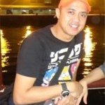 Profile Picture of Ralph Dineros Solano (@tazie17) on Instagram