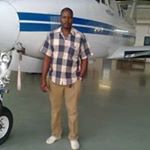 Profile Picture of Ernest Adams (@ernest.adams.792) on Instagram