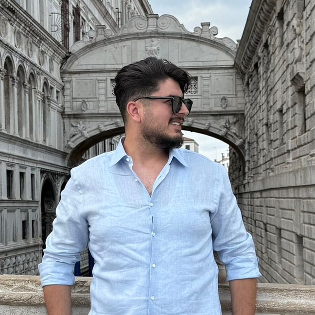 Profile Picture of Hallo (@hallo.karim) on Tiktok