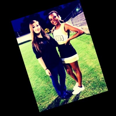 Profile Picture of tamara.hollis (@@tamara.hollis) on Tiktok