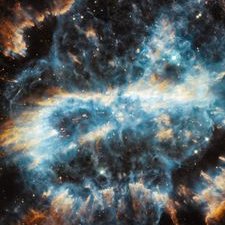 Profile Picture of James Hulett (@Jameshulett6) on Twitter