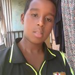 Profile Picture of Abdifatah omar (@nasraadan69) on Instagram