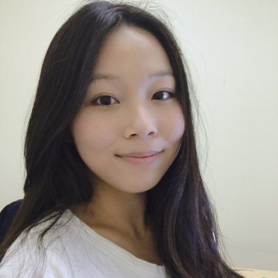 Profile Picture of Min Li (@susan_m_li) on Twitter