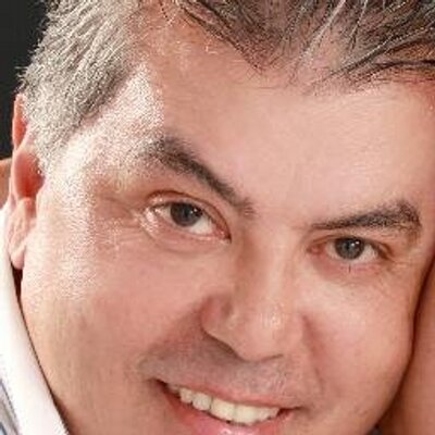 Profile Picture of Peter Amaro De Sousa (@Pitakida57) on Twitter