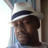 Profile Picture of Andre Locke (@andre-locke-5) on Quora