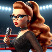 Profile Picture of Ruby Baker (@RubyBakerPWA) on Youtube