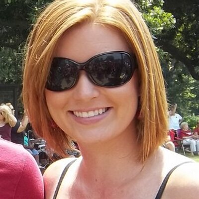 Profile Picture of Whitney Williams (@Whitneykwilliam) on Twitter