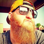 Profile Picture of Charles Renninger (@manmythbeard) on Instagram