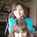 Profile Picture of Lillian Callaway (@lillian.callaway.73) on Facebook