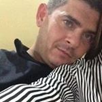 Profile Picture of James Russo (@russo.james.prato_) on Instagram