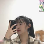 채정_(16) - Instagram Profile Picture of 채정_(16) (@by_chae_05) on Instagram
