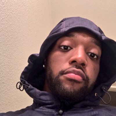 Profile Picture of Barry Bones (@Wow_Brandon8) on Twitter