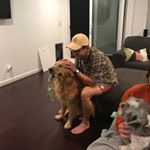 Profile Picture of Nicholas McClafferty (@nicholasmcclafferty) on Instagram