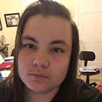 Profile Picture of Christine Bittner (@christine-bittner-2) on Quora