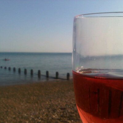 Profile Picture of Tim Gleeson (@TimChi5) on Twitter