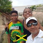 Profile Picture of Andrew Allen (@andrewallenjam) on Instagram