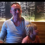 Profile Picture of Andrew Ridley (@ridders744) on Instagram