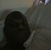 Profile Picture of Jimmy Grisby (@jimmy.grisby.3) on Facebook