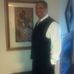 Profile Picture of Llewellyn Sutton (@llewellyn.sutton) on Facebook