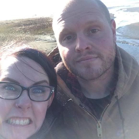 Profile Picture of Lindy Frigard (@l_frigard) on Poshmark