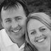 Profile Picture of Kenneth Pugmire (@kennethpugmire) on Pinterest