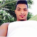 Profile Picture of Harry Scales (@h_xrrys) on Instagram