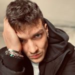 Profile Picture of Christian Michael Sabetta (@christian_sabetta) on Instagram
