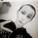 Profile Picture of kayla shoemaker (@_kayla_shoemaker_) on Instagram