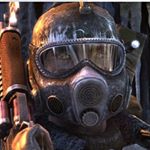 Profile Picture of Nicholas Clark-francis (@x_box_nic) on Instagram