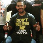 Profile Picture of mario enrique rivera zepeda (@marioenriquerivera) on Instagram