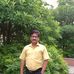 Profile Picture of Gyanendra Gupta (@gyanendra.gupta.5477) on Facebook